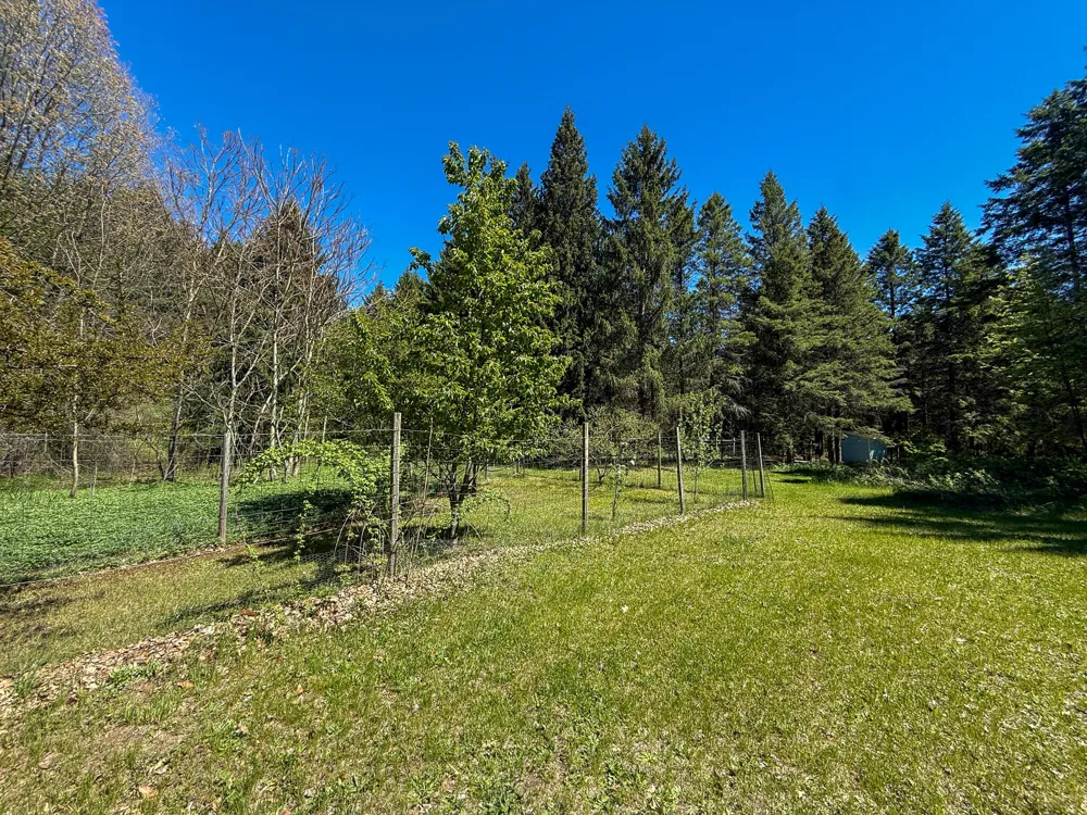 1583 Dennis Road Amber Township, MI 49431