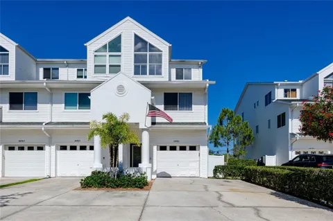 14761 SEMINOLE TRAIL
