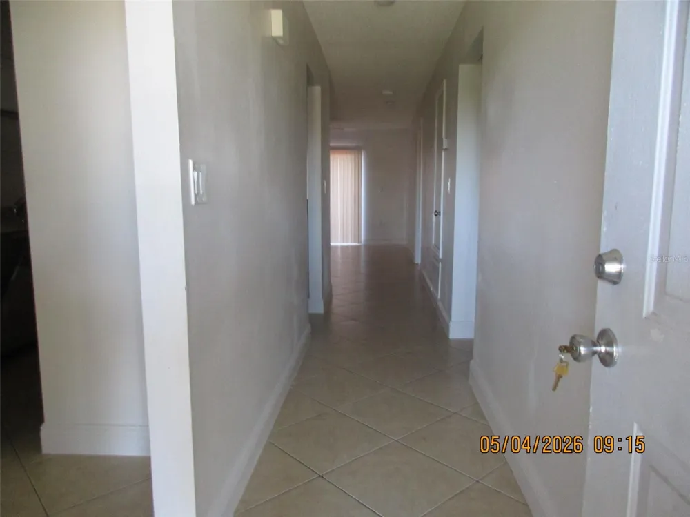 2112 BAHAMAS COURT Kissimmee, FL 34741