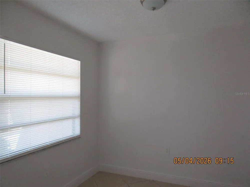 2112 BAHAMAS COURT Kissimmee, FL 34741