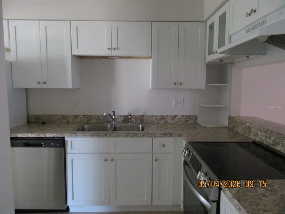 2112 BAHAMAS COURT Kissimmee, FL 34741