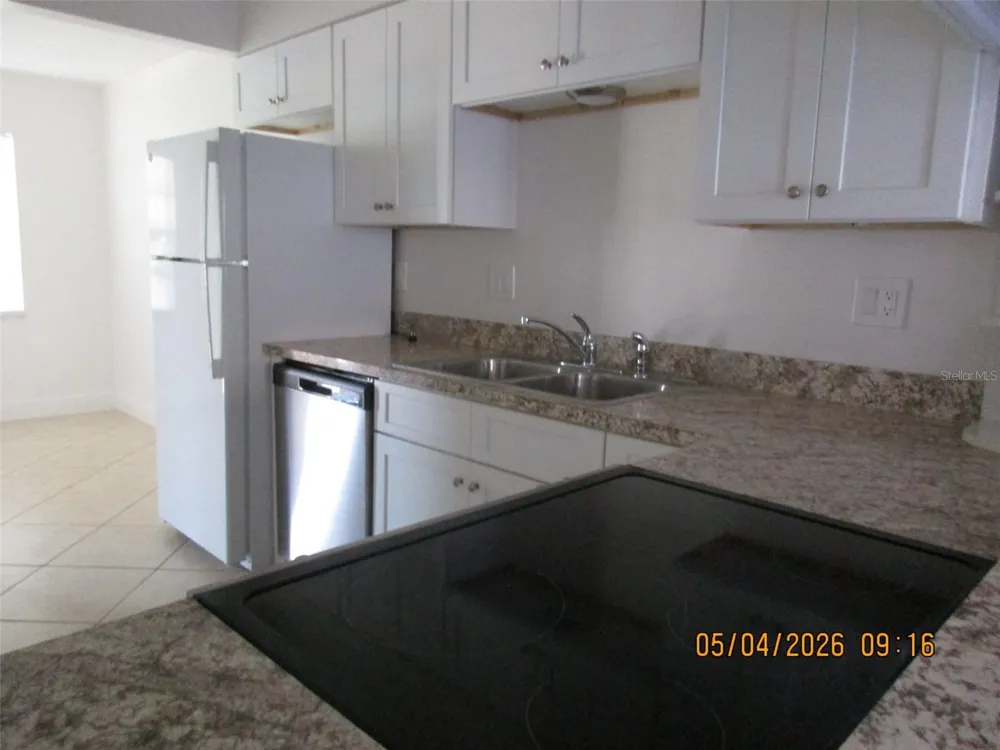 2112 BAHAMAS COURT Kissimmee, FL 34741