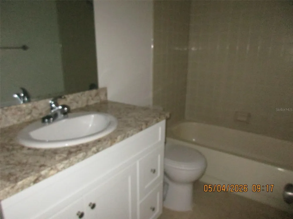 2112 BAHAMAS COURT Kissimmee, FL 34741