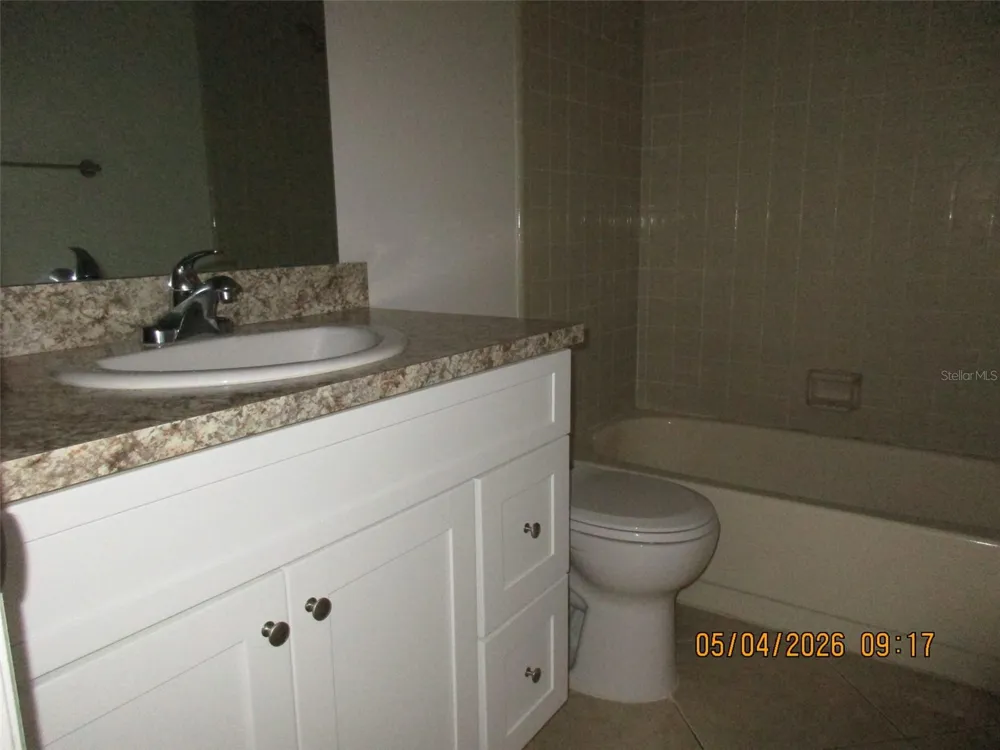 2112 BAHAMAS COURT Kissimmee, FL 34741