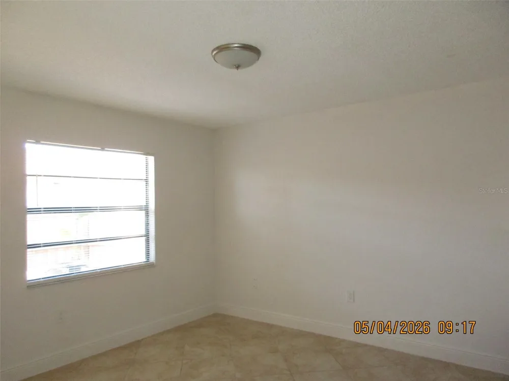 2112 BAHAMAS COURT Kissimmee, FL 34741