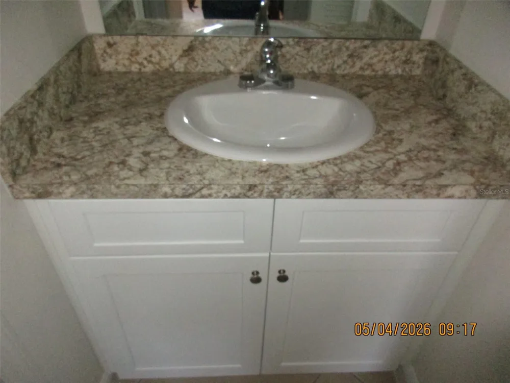 2112 BAHAMAS COURT Kissimmee, FL 34741