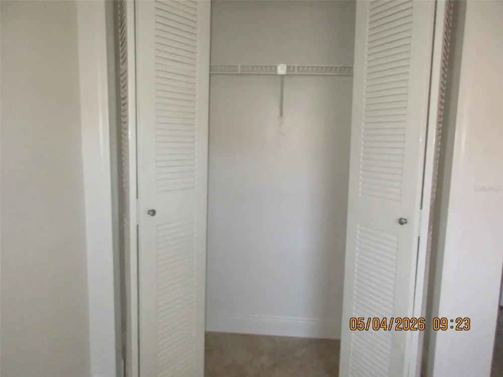 2112 BAHAMAS COURT Kissimmee, FL 34741