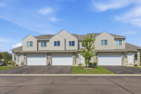305 Chatum Lane