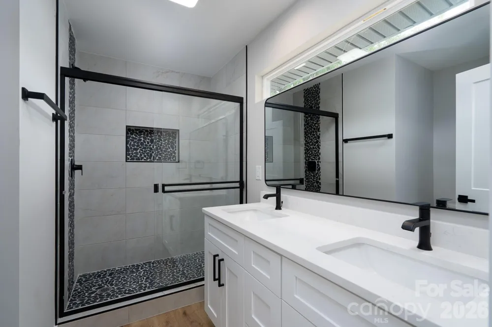 713 Irene Avenue Kannapolis, NC 28083
