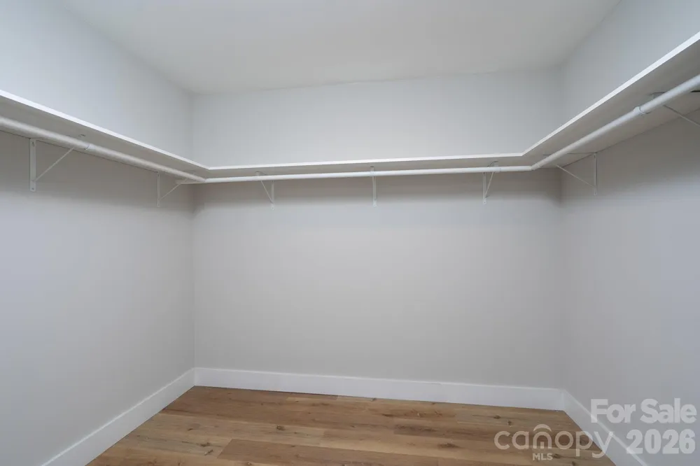 713 Irene Avenue Kannapolis, NC 28083