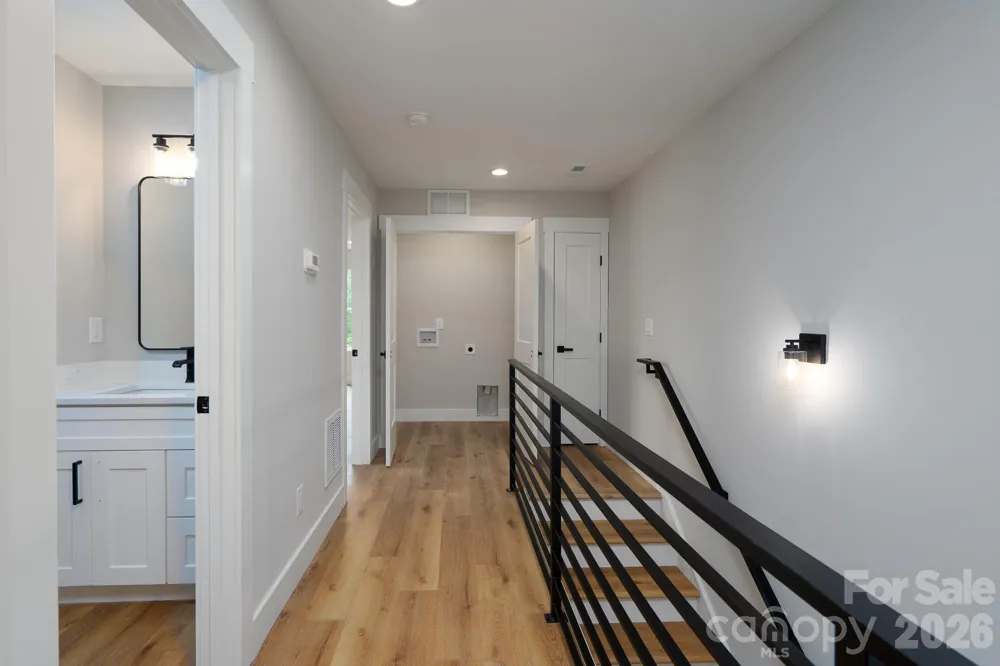 713 Irene Avenue Kannapolis, NC 28083