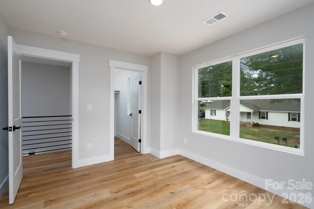 713 Irene Avenue Kannapolis, NC 28083
