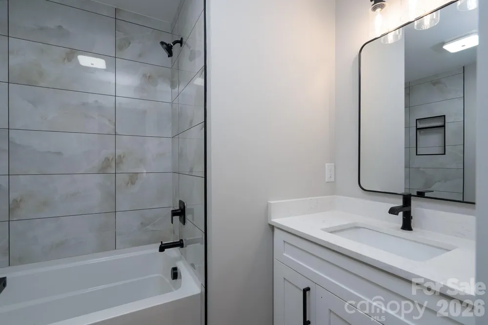 713 Irene Avenue Kannapolis, NC 28083