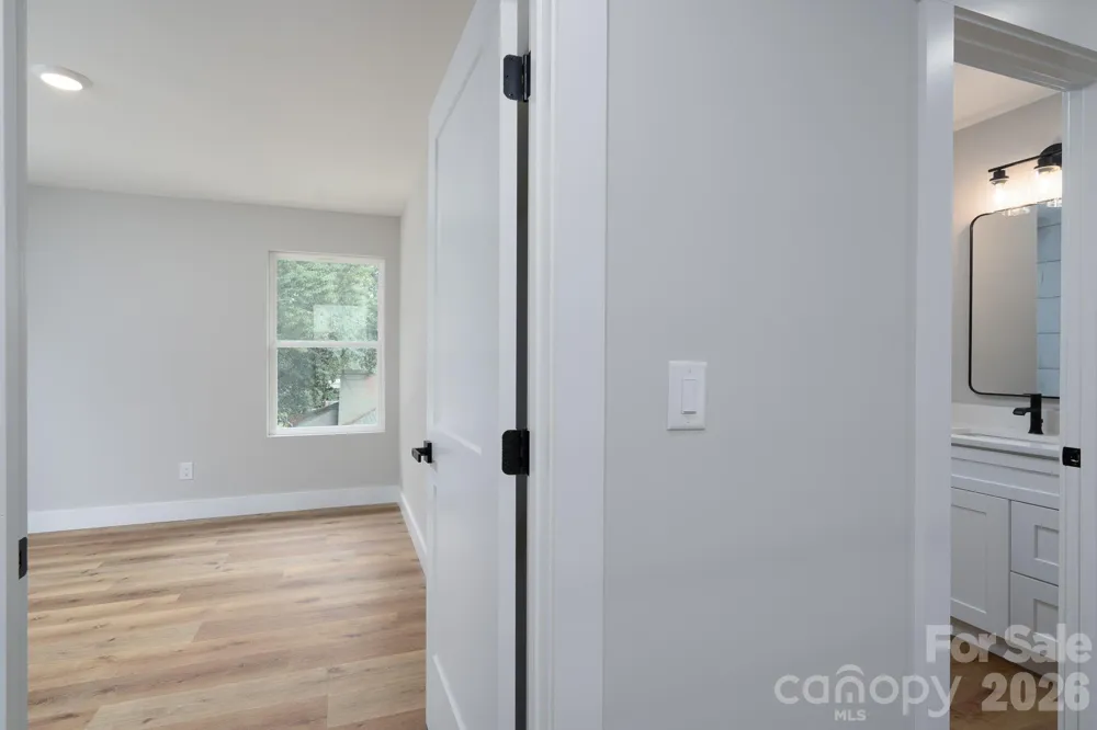 713 Irene Avenue Kannapolis, NC 28083