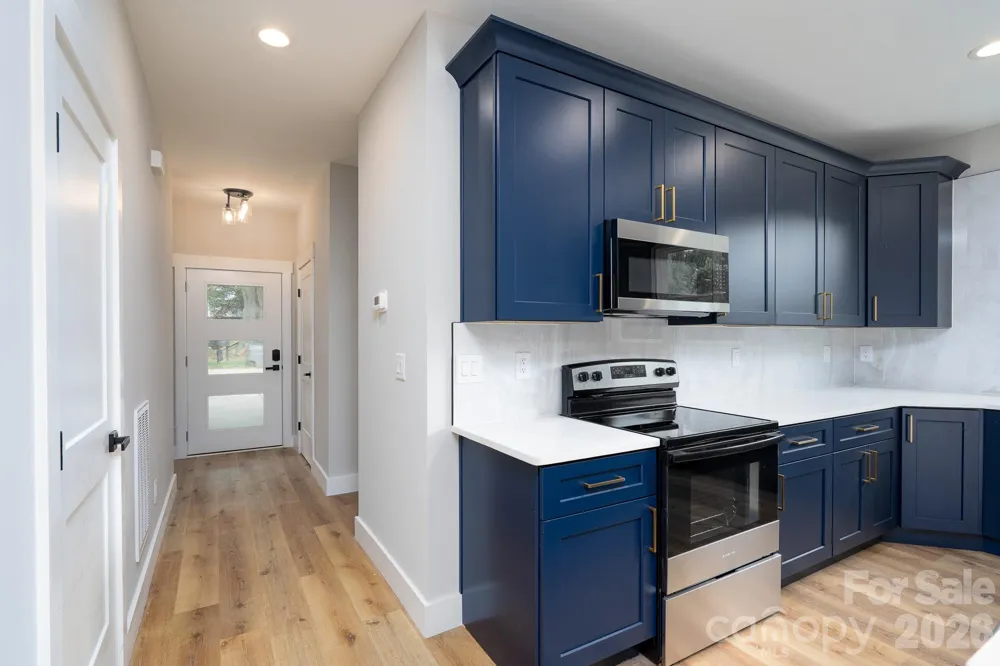 713 Irene Avenue Kannapolis, NC 28083