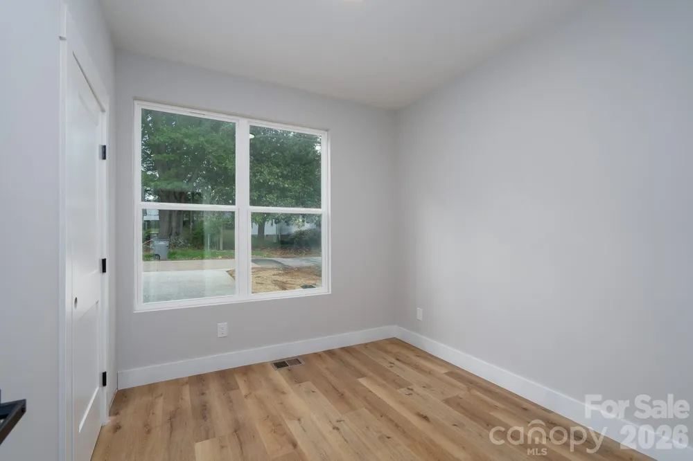 713 Irene Avenue Kannapolis, NC 28083