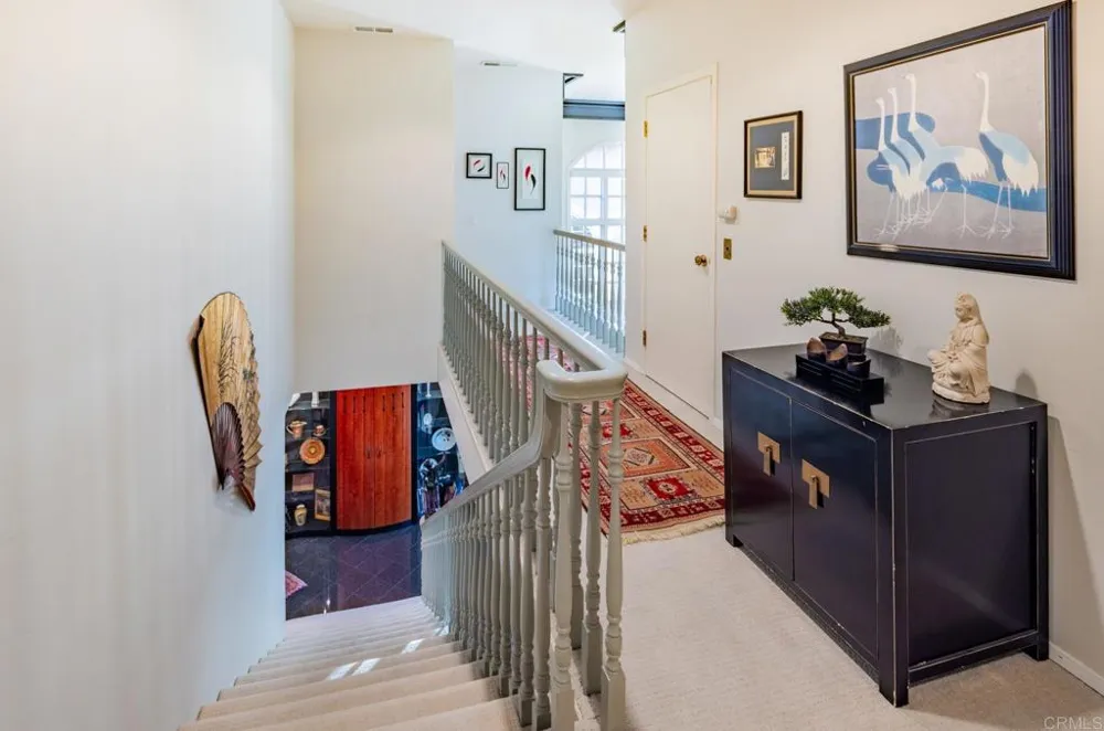 7469 Via De Fortuna Carlsbad, CA 92009