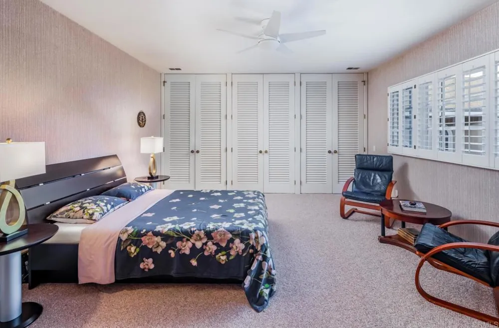 7469 Via De Fortuna Carlsbad, CA 92009