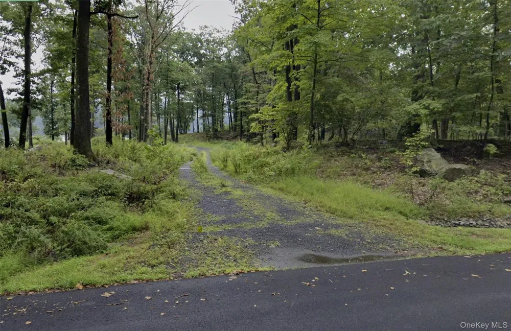 134 Bellevue Road Highland, NY 12528