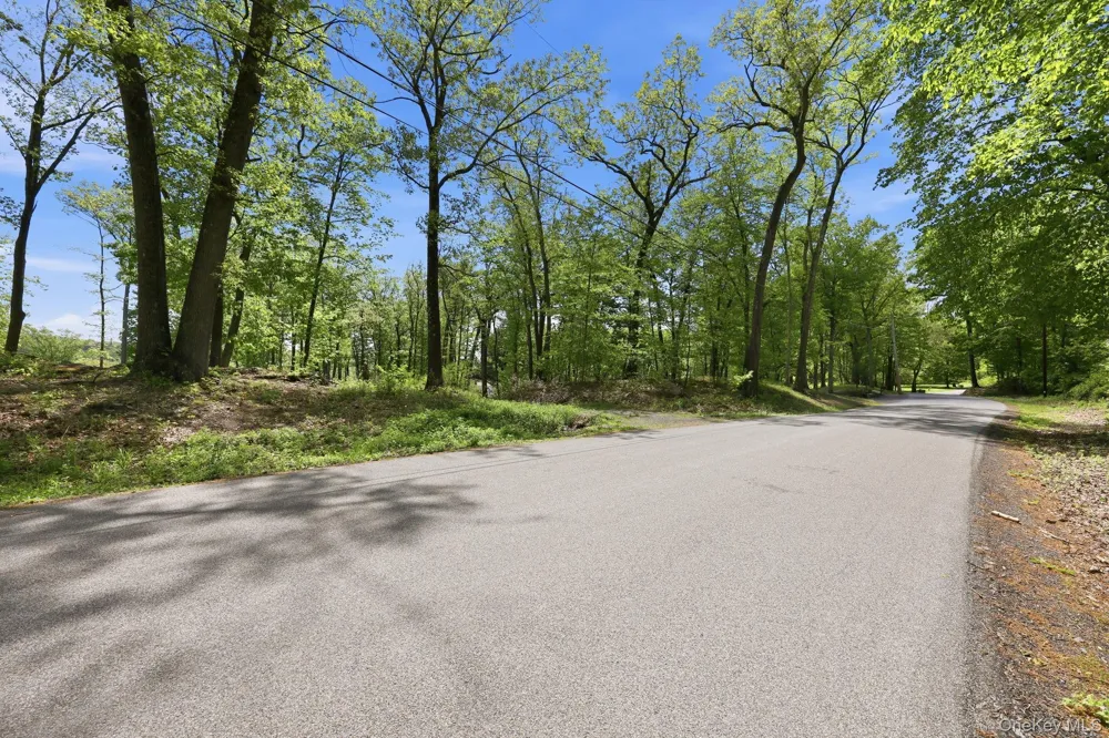 134 Bellevue Road Highland, NY 12528