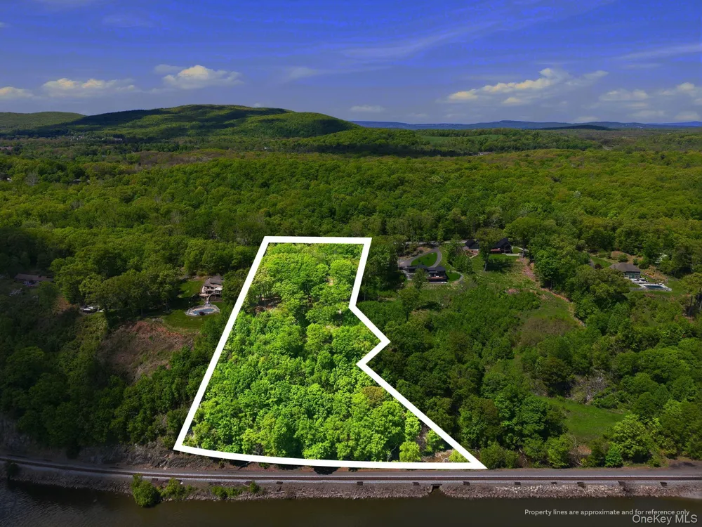 134 Bellevue Road Highland, NY 12528