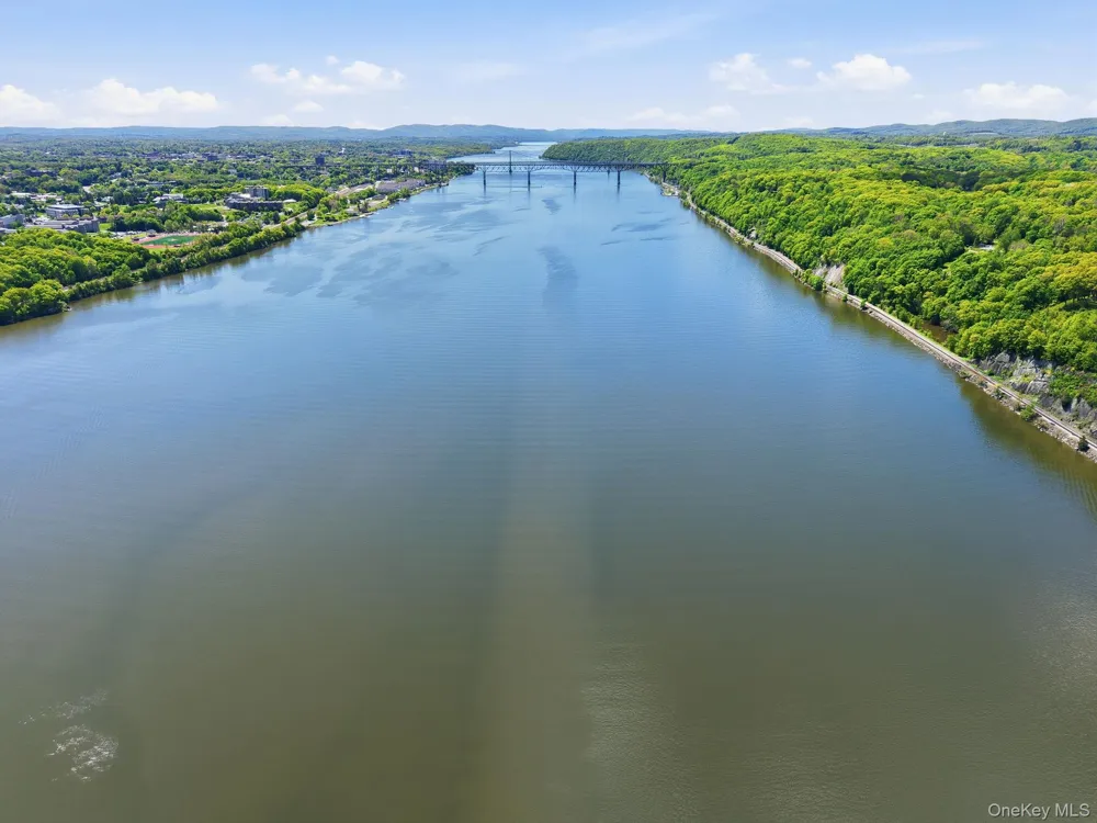 134 Bellevue Road Highland, NY 12528