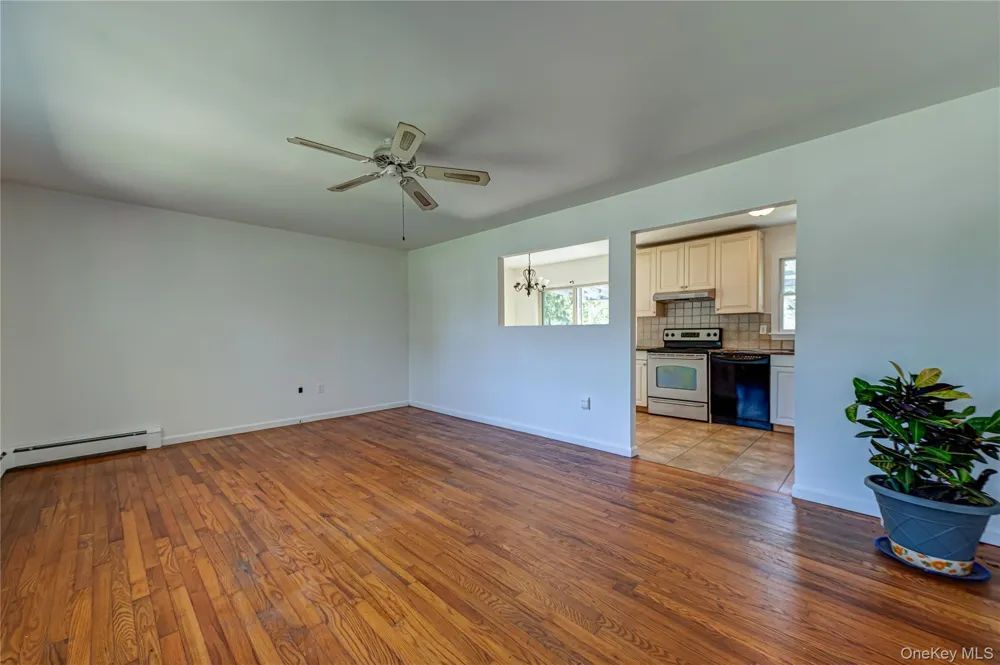 6200 New Suffolk Avenue Mattituck, NY 11952