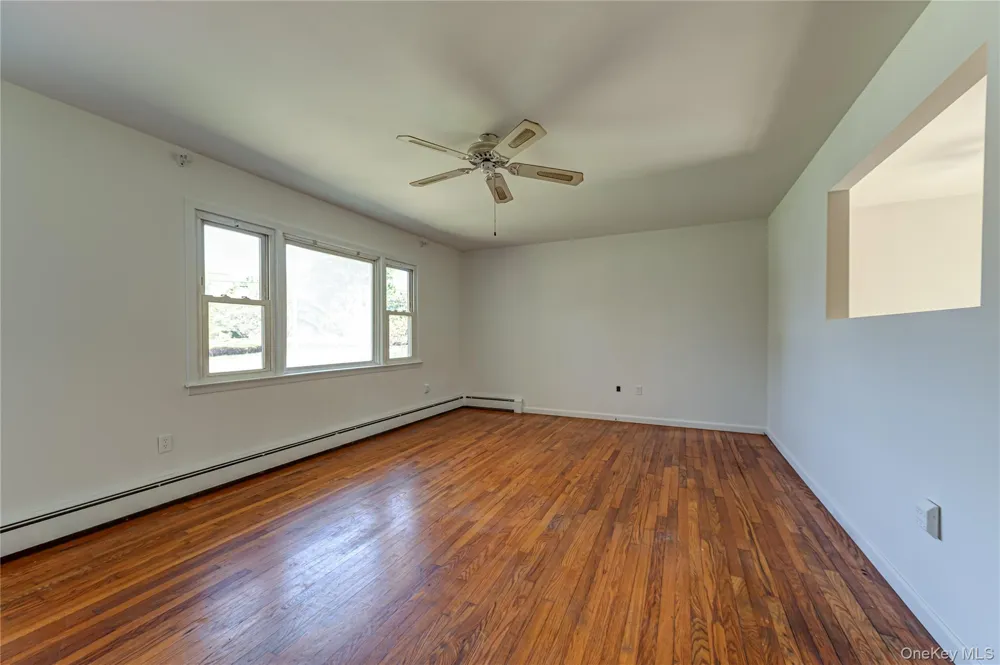 6200 New Suffolk Avenue Mattituck, NY 11952