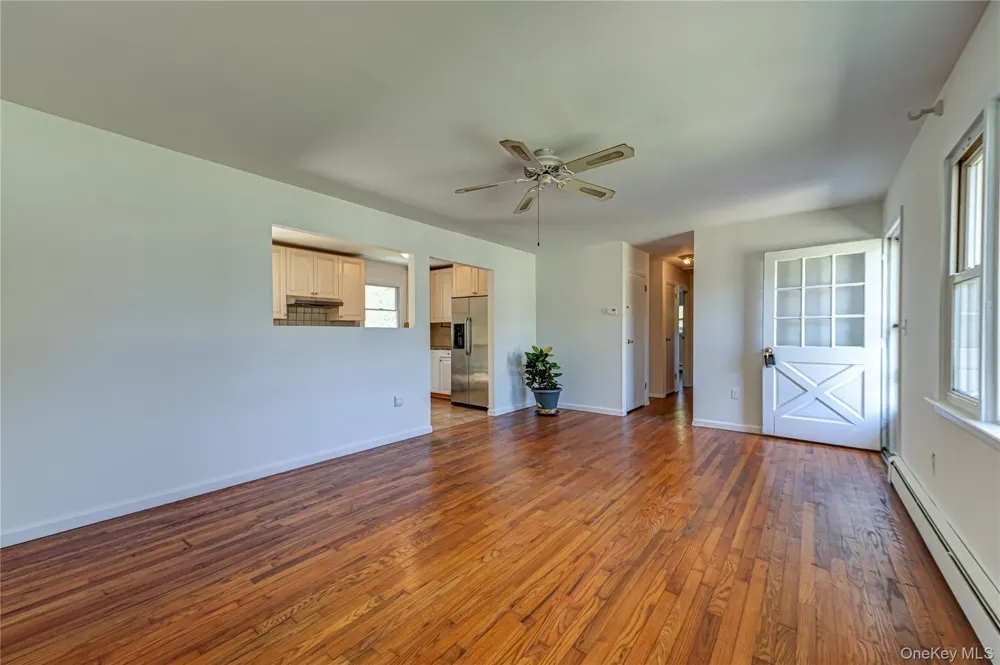 6200 New Suffolk Avenue Mattituck, NY 11952