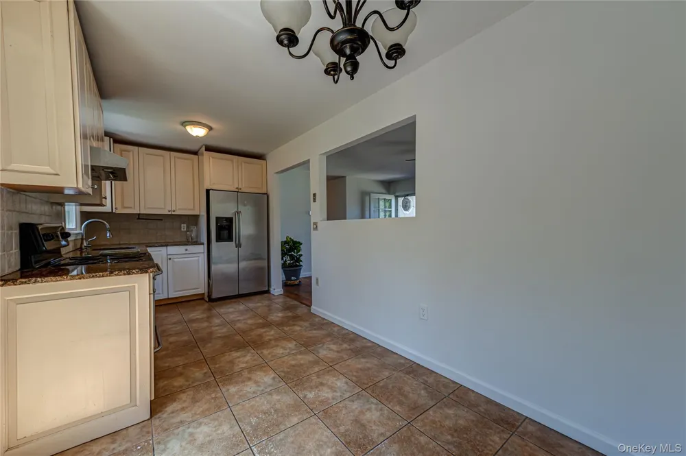 6200 New Suffolk Avenue Mattituck, NY 11952