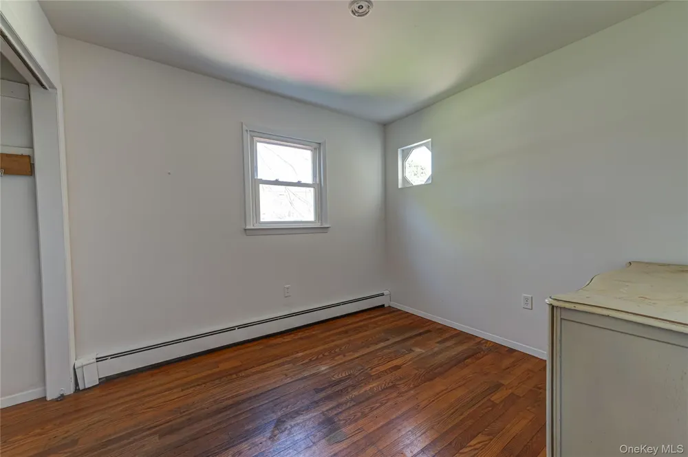 6200 New Suffolk Avenue Mattituck, NY 11952