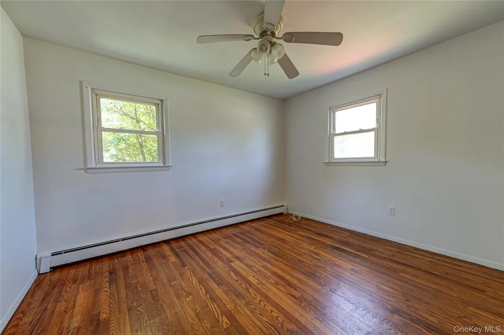 6200 New Suffolk Avenue Mattituck, NY 11952