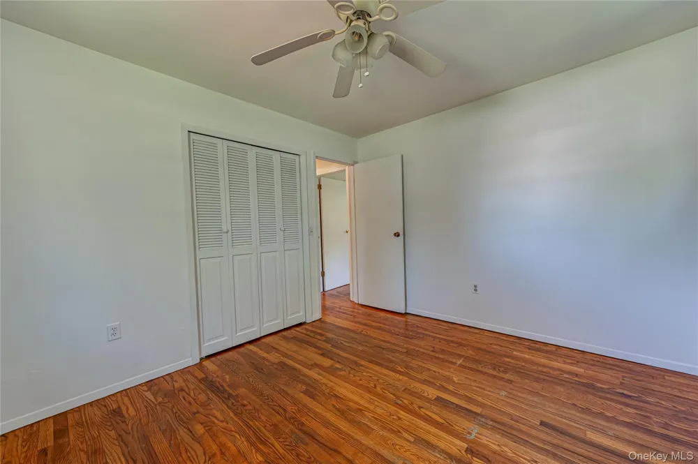 6200 New Suffolk Avenue Mattituck, NY 11952