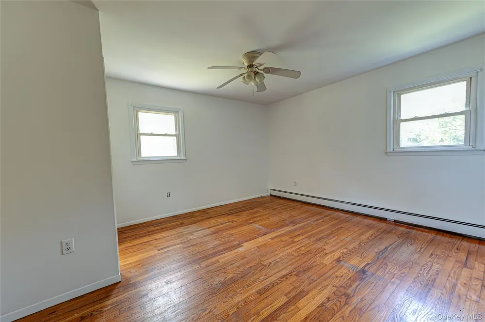 6200 New Suffolk Avenue Mattituck, NY 11952