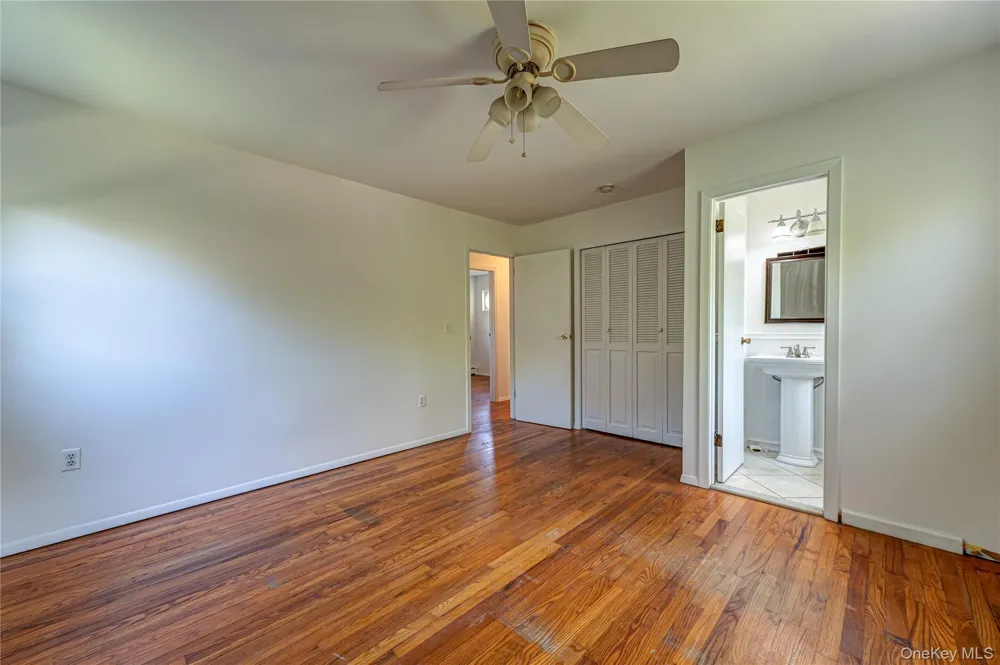 6200 New Suffolk Avenue Mattituck, NY 11952