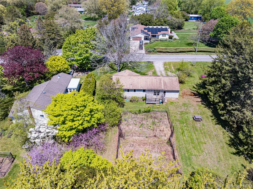 6200 New Suffolk Avenue Mattituck, NY 11952