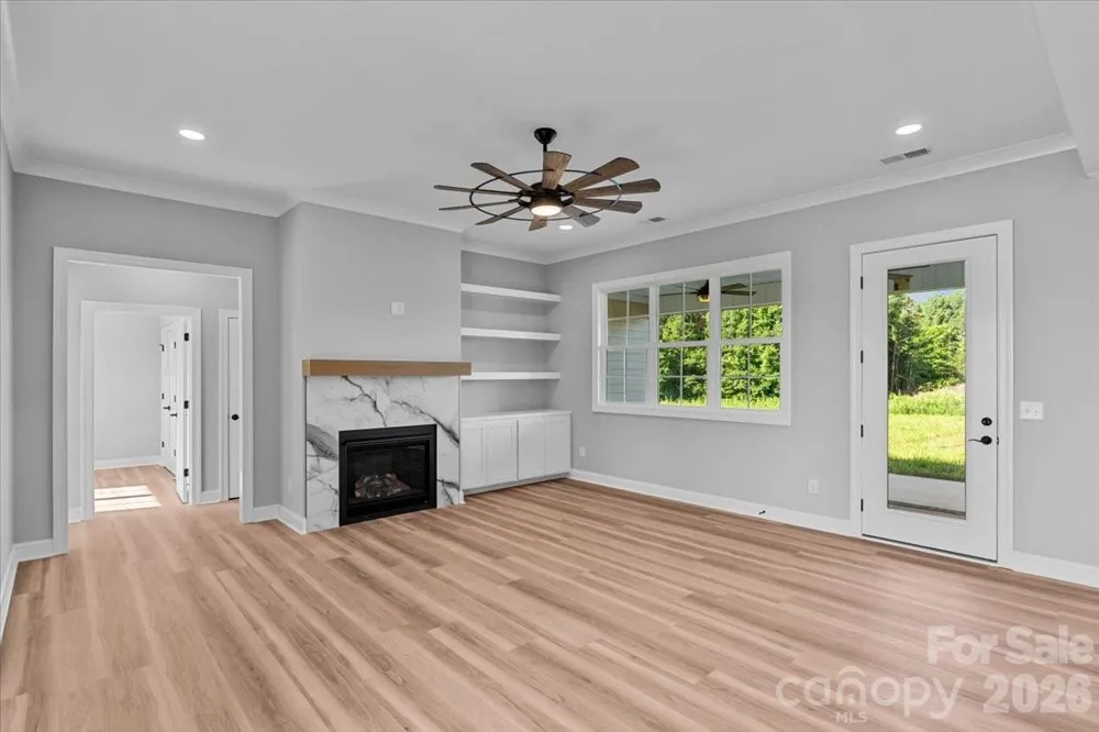 156 Greenhill Road Mocksville, NC 27028