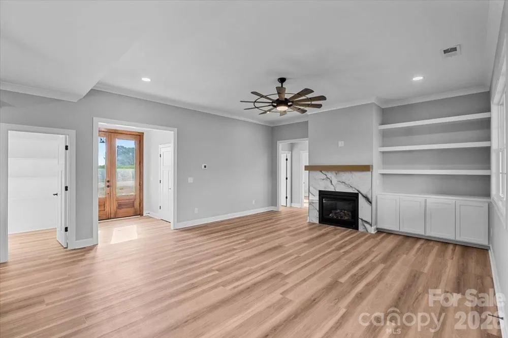 156 Greenhill Road Mocksville, NC 27028