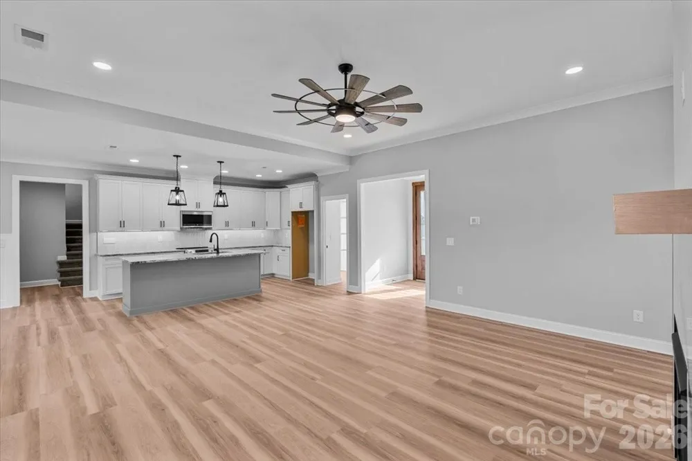 156 Greenhill Road Mocksville, NC 27028