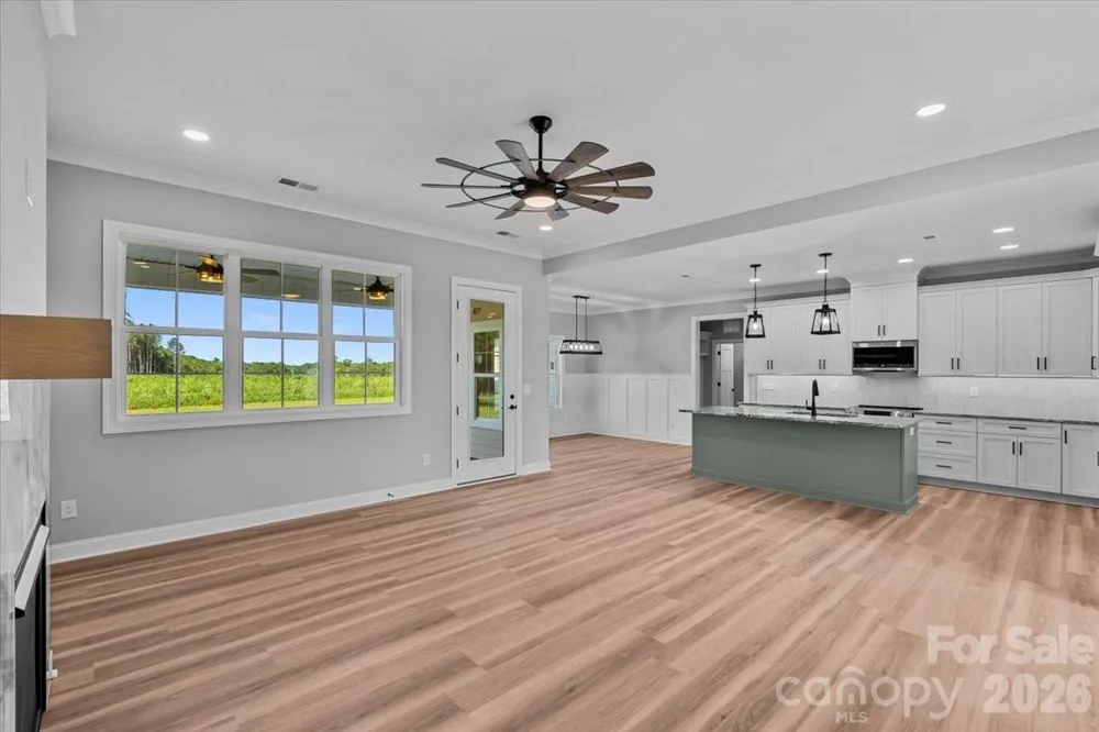156 Greenhill Road Mocksville, NC 27028