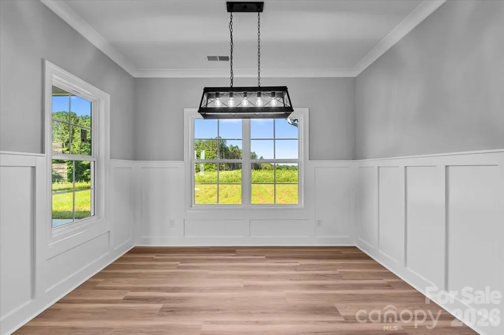 156 Greenhill Road Mocksville, NC 27028