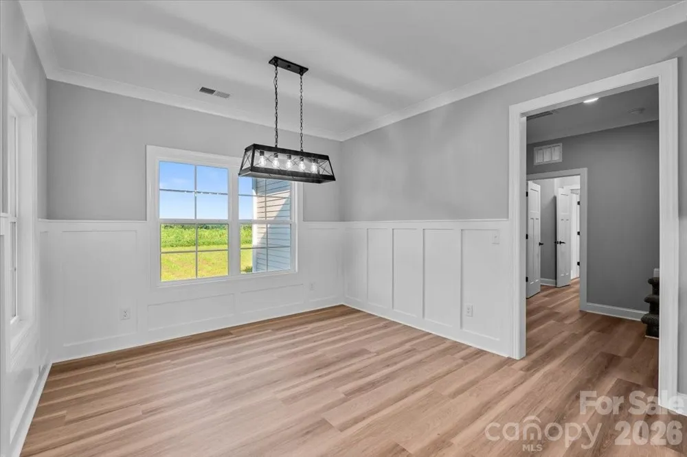 156 Greenhill Road Mocksville, NC 27028