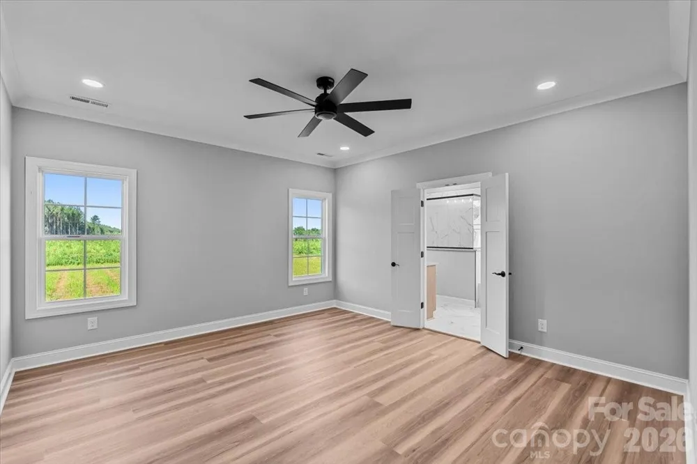 156 Greenhill Road Mocksville, NC 27028