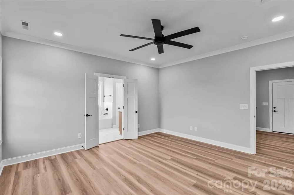 156 Greenhill Road Mocksville, NC 27028