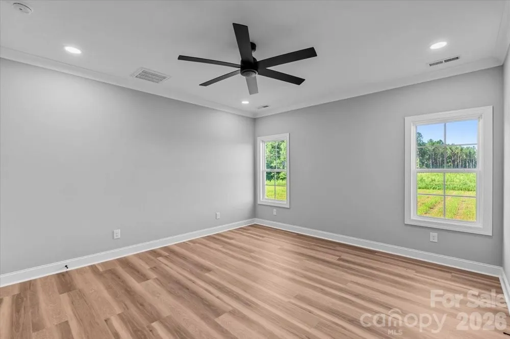156 Greenhill Road Mocksville, NC 27028