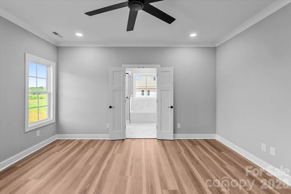 156 Greenhill Road Mocksville, NC 27028