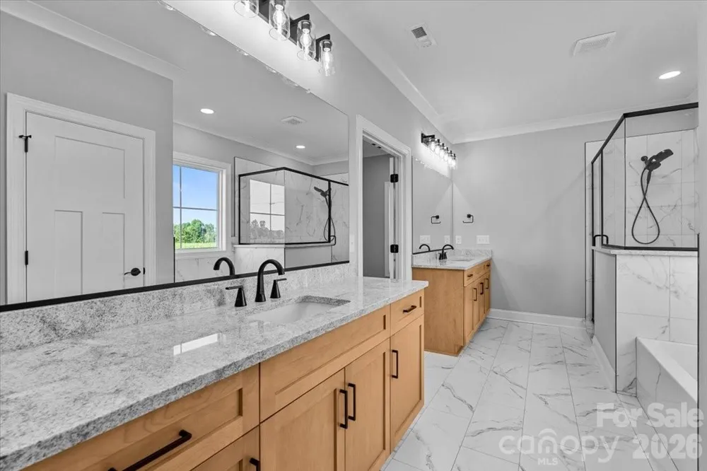 156 Greenhill Road Mocksville, NC 27028