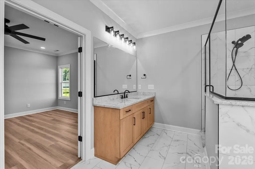 156 Greenhill Road Mocksville, NC 27028