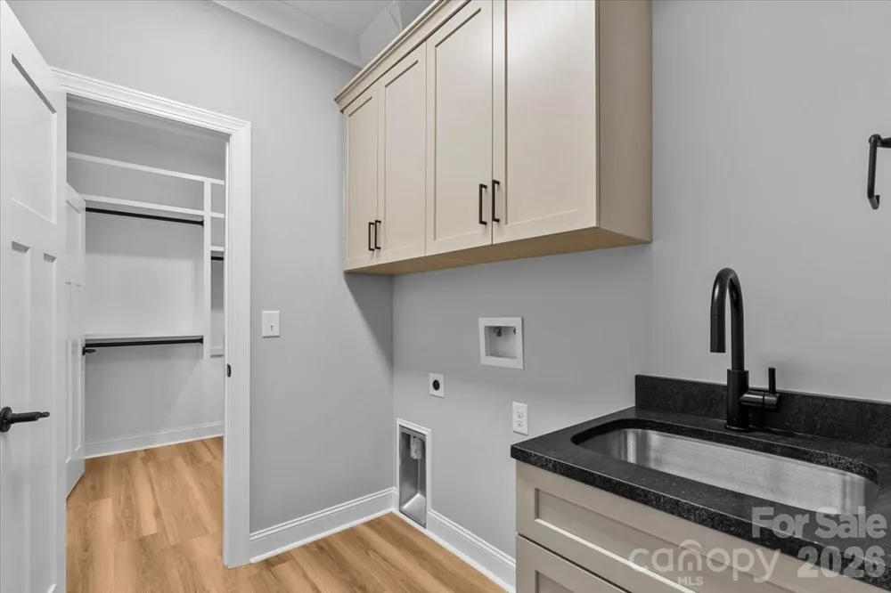 156 Greenhill Road Mocksville, NC 27028