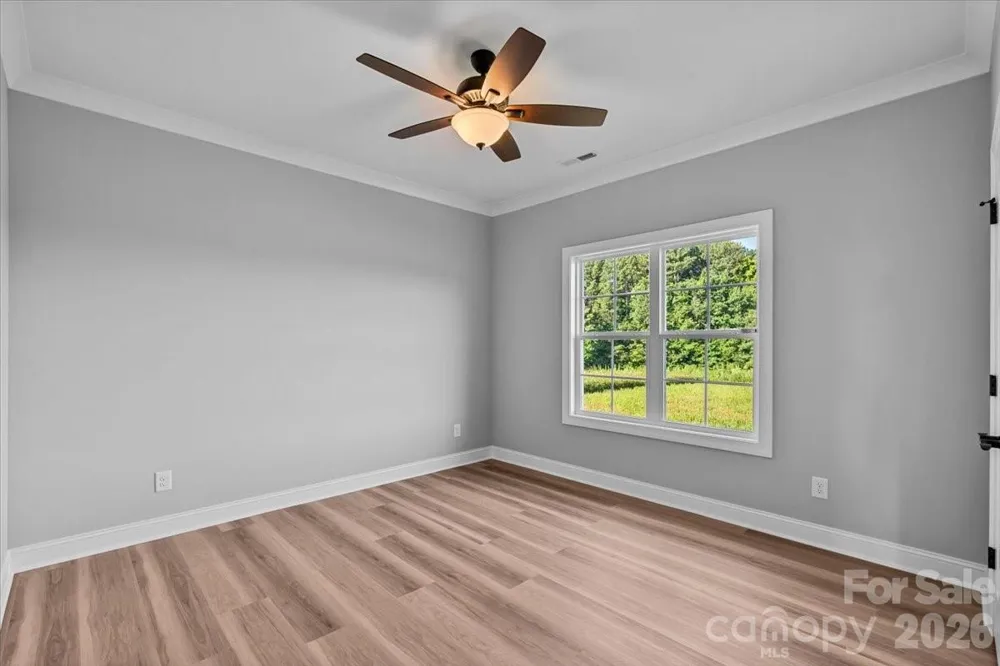 156 Greenhill Road Mocksville, NC 27028